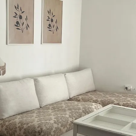 Apartment Super Center